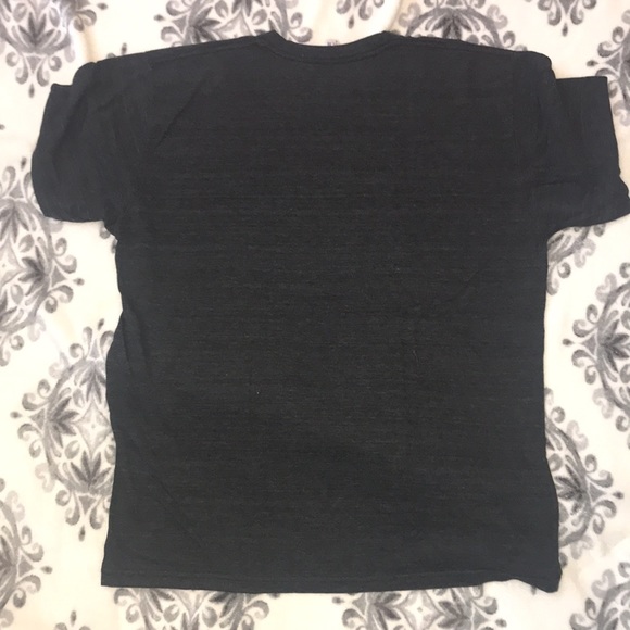 PENTATONIX TOUR T-shirt Collection Set of 5. Ultimate Fans Only #Pentaholics - Picture 4 of 16